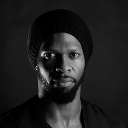 Willy Tshilomba